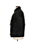 Lululemon Athletica Solid Black Jacket Size Fits all women - photo 5