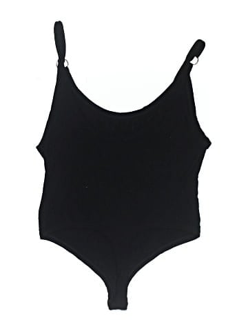Intimately by Free People Bodysuit (view 2)
