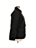 Lululemon Athletica Solid Black Jacket Size Fits all women - photo 4