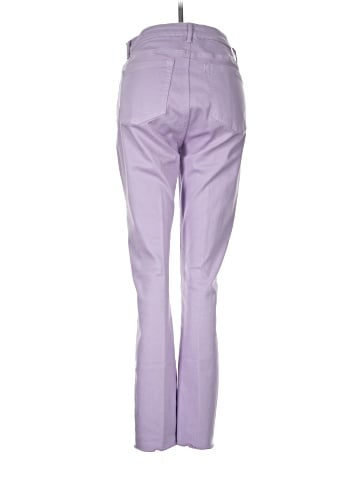 Tractr Jeans (view 2)