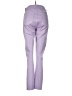 Tractr Purple Jeans Size 8 - photo 2