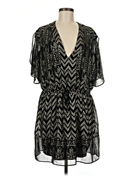 Free People Cocktail Dress