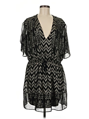 Free People Cocktail Dress (view 1)