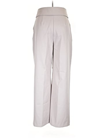 River Island Dress Pants (view 2)