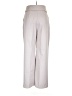 River Island Gray Dress Pants Size 12 - photo 2