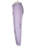 Tractr Purple Jeans Size 8 - photo 5