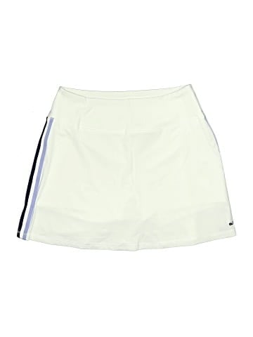 Vineyard Vines Performance Skort (view 1)