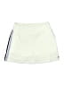 Vineyard Vines Performance Solid White Skort Size M - photo 1