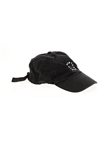 Unbranded Baseball Cap (view 1)