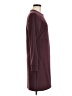 Columbia Burgundy Active Dress Size M - photo 4