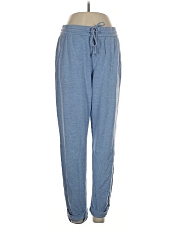 Vineyard Vines Casual Pants (view 1)