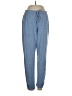Vineyard Vines Blue Casual Pants Size S - photo 1