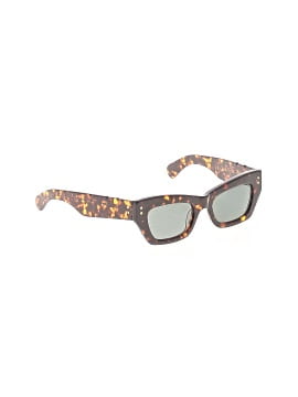 Bec & Bridge Sunglasses