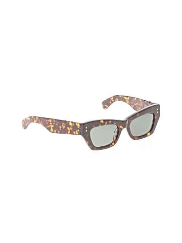Bec & Bridge Sunglasses (view 1)