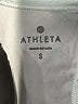 Athleta Teal Active Tank Size S - photo 7