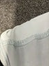 Athleta Teal Active Tank Size S - photo 8