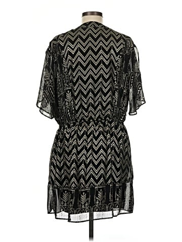 Free People Cocktail Dress (view 2)