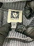 Anne Klein Gray Turtleneck Sweater Size M - photo 7