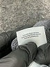 Anne Klein Gray Turtleneck Sweater Size M - photo 8