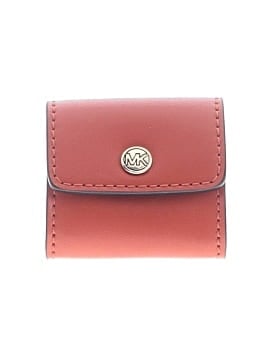 Michael Michael Kors Coin Purse