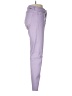 Tractr Purple Jeans Size 8 - photo 4