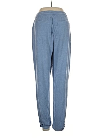Vineyard Vines Casual Pants (view 2)
