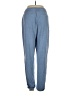 Vineyard Vines Blue Casual Pants Size S - photo 2