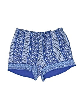 Ann Taylor Loft Shorts