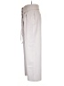 River Island Gray Dress Pants Size 12 - photo 5
