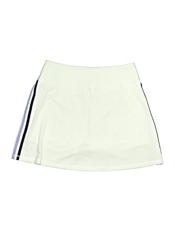 Vineyard Vines Performance Skort (view 2)