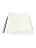 Vineyard Vines Performance Solid White Skort Size M - photo 2