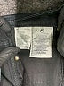 Adriano Goldschmied Black Casual Pants Size 26 waist - photo 7