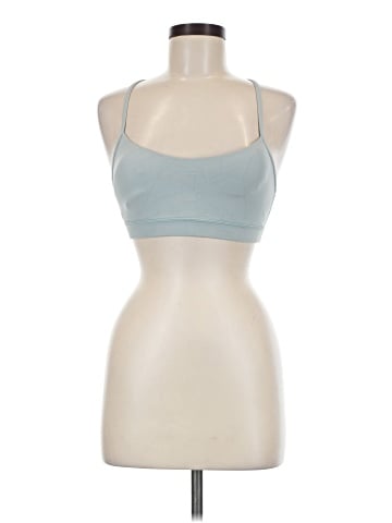 Lululemon Athletica Tank Top (view 1)
