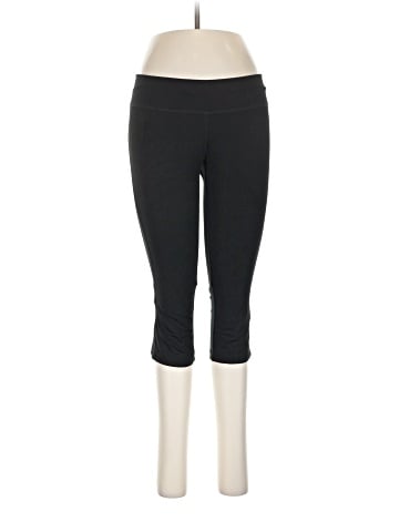 Patagonia Active Pants (view 1)