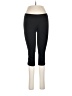 Patagonia Black Active Pants Size M - photo 1