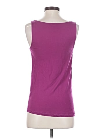AK Anne Klein Tank Top (view 2)