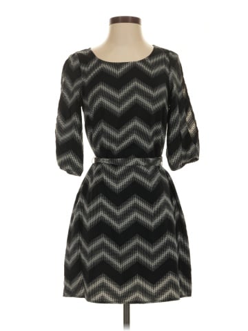 A. Byer Casual Dress (view 1)
