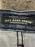 James Jeans Blue Jeans Size 28 waist - photo 7