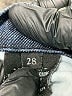 James Jeans Blue Jeans Size 28 waist - photo 8