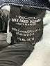 James Jeans Blue Jeans Size 28 waist - photo 9