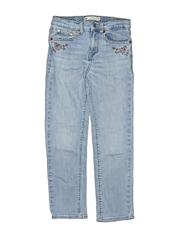 Levi's Jeans (view 1)