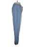 Vineyard Vines Blue Casual Pants Size S - photo 4