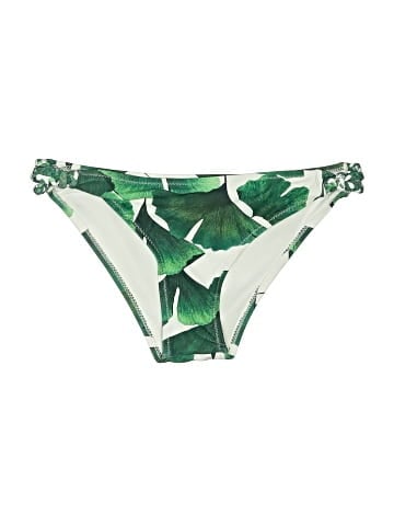 Cupshe Swimsuit Bottoms (view 1)
