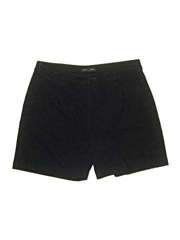 Banana Republic Shorts (view 1)