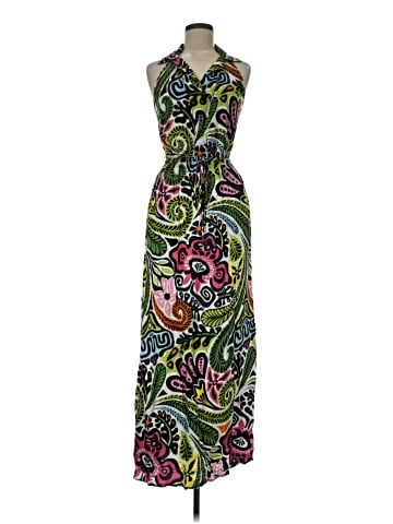 Trina Turk Cocktail Dress (view 1)