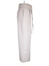 River Island Gray Dress Pants Size 12 - photo 4