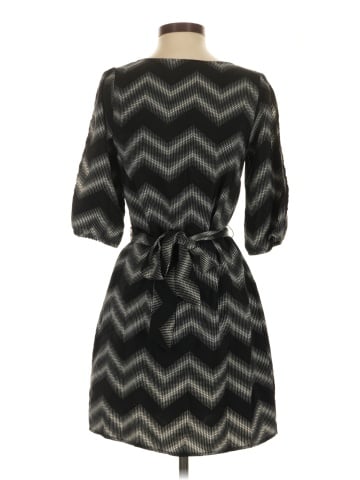 A. Byer Casual Dress (view 2)