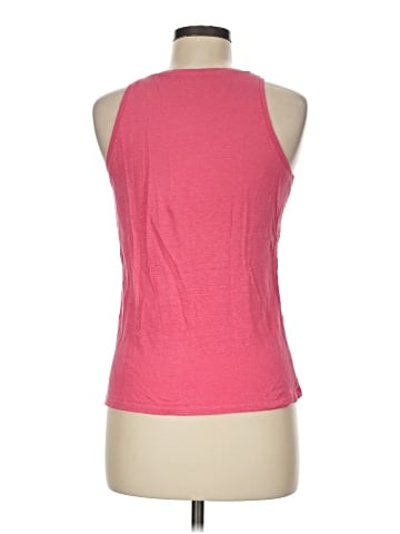 Majestic Filatures Active Tank (view 2)