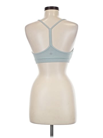 Lululemon Athletica Tank Top (view 2)