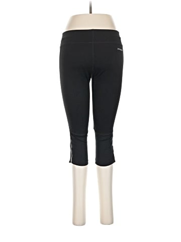 Patagonia Active Pants (view 2)